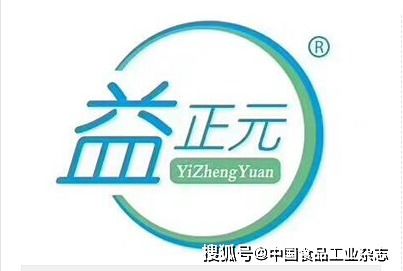 大品牌也翻車？ad鈣含乳飲品與鐵鋅鈣含乳飲品上黑榜背后的企業(yè)管理隱憂