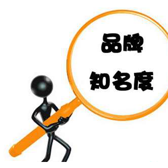 從管理到賦能 企業打造品牌與提升知名度的系統性路徑