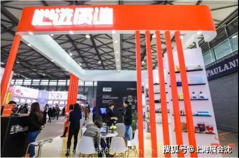 從2020上海自有品牌產品展看淘寶心選 OEM工廠展中的品牌管理新趨勢