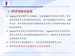 科技成果轉化的關鍵環節 許可轉讓價值分析、權屬分配與技術服務機制探討